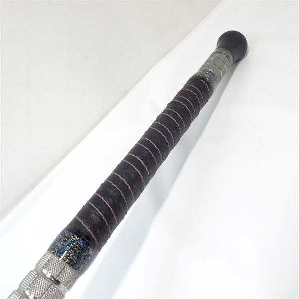 ゴクスペシャルバージョンＳ２２０－１００